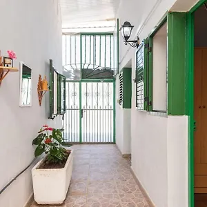 vivienda-vacacional-ca-pepita-y-jose.in-canary-islands.com/
