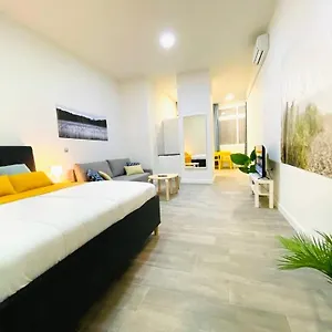 apt-acogedor-y-bien-situado-p6.hotelsinnerja.org/